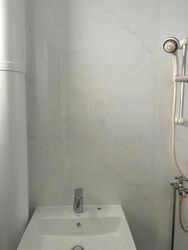 Blk 874 Tampines Vista (Tampines), HDB 4 Rooms #582983481